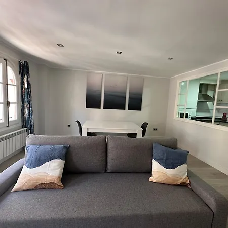 Dos Torres Sindarin Zaragoza