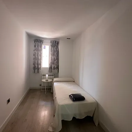 Dos Torres Sindarin * Zaragoza