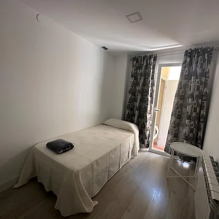 Dos Torres Sindarin Zaragoza