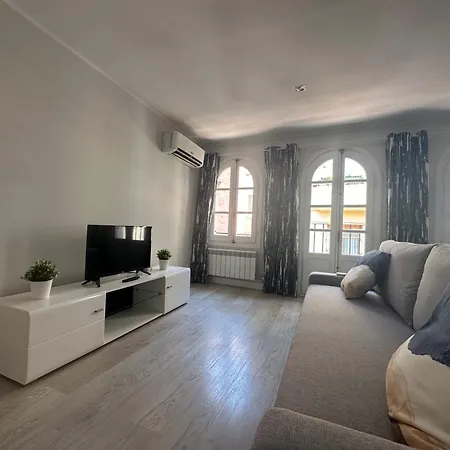 Dos Torres Sindarin *